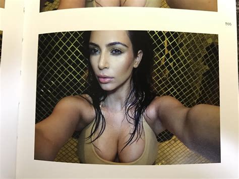 kim kardashian selfies 106 photos thefappening