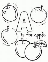 Coloring Apple Pages Printable Apples Letter Print Emoji Color Pdf Sheets Kids Abc Printables Everfreecoloring Coloringcafe Getcolorings Choose Board sketch template