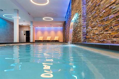 corendon amsterdam  west  tribute portfolio hotel pool pictures reviews tripadvisor
