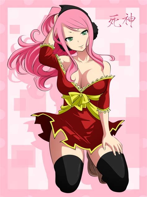 17 Best Images About Meredy On Pinterest Do It For Her