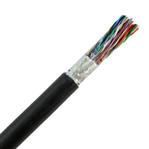 unshielded twisted pair cable utp pairs buy unshielded twisted pair cable
