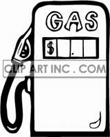 Gas Clipart Clip Clipground sketch template