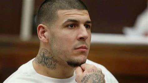 ex nfl star aaron hernandez s murder conviction reinstated nearly two
