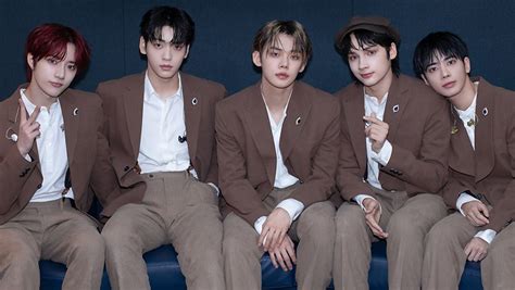 txt songs    absolutely  listening   repeat kpopmap