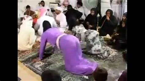 muslim hijab ass shake jihad al nikahsexual jihad youtube