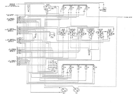 vista p wiring diagram gif
