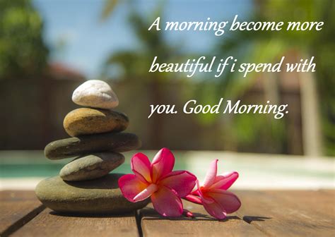 Here Are Best Good Morning Messages Wishes And Quotes You