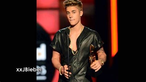 Justin Bieber Rock Your Body Billboard Music Awards 2013 Youtube