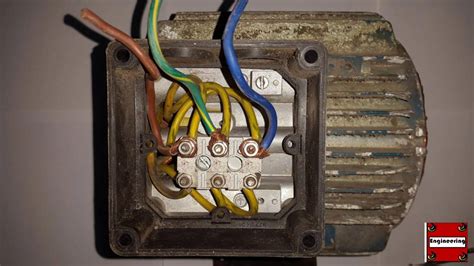 power inverter wiring