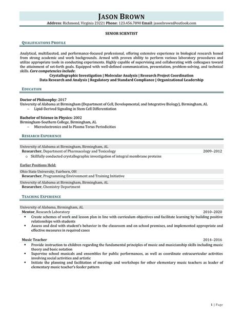 research intern resume  resume professional writers