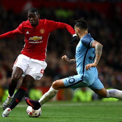 manchester united  manchester city  score highlights  efl