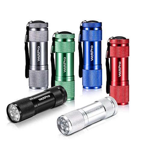 top   mini led flashlight reviews buying guide licorize