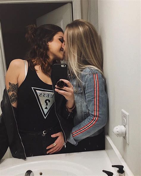 pin on cute lesbian couples