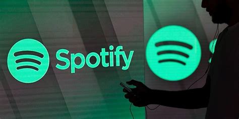 spotify promotions   month spotify premium trial