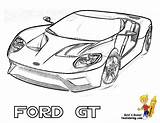 Coloring Gt Ford Pages Mustang Car Cars Drawing Muscle Printable Bing 2004 2005 Kids Sheets Drawings Ferrari Popular Logo Pencil sketch template