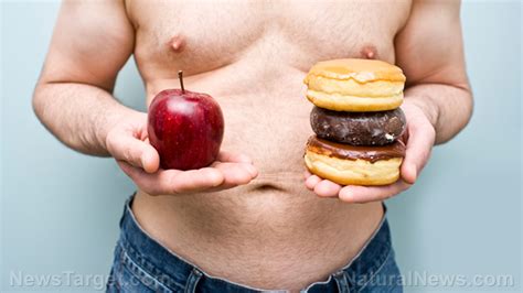 slender news living slender dieting and living a healthy life