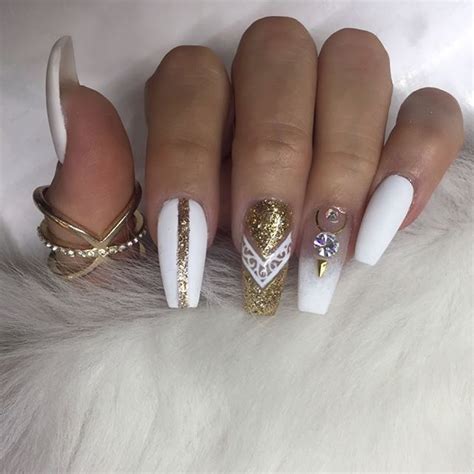 nail bar beauty lounge websta instagram analytics diamond nails