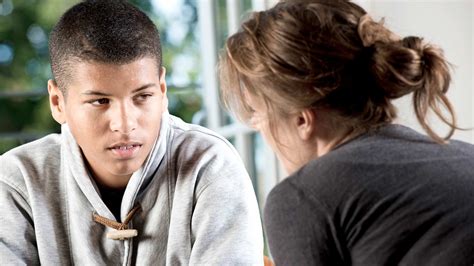 how to talk to teens about adhd medication understood