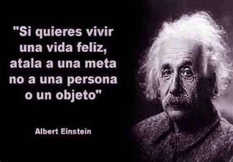 imagenes  frases celebres de filosofos sobre el amor