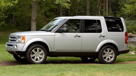 land rover lr hse  wallpapers  hd images car pixel