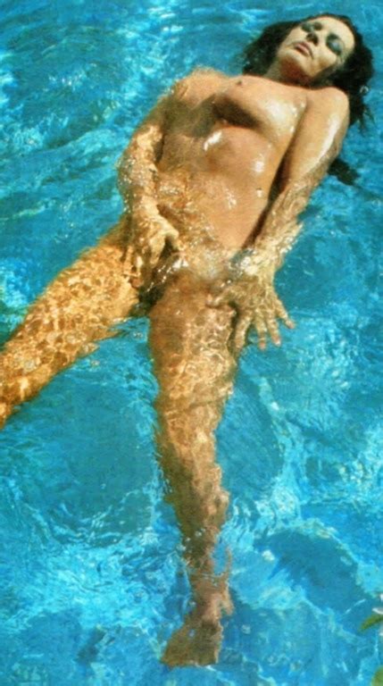 isabel sarli nude sexy babes naked wallpaper