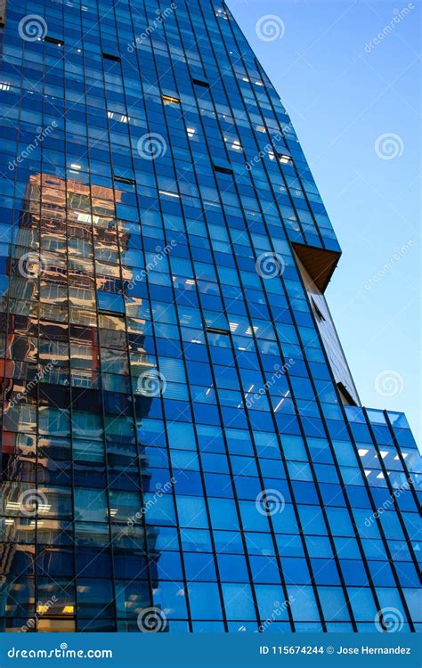 view  buildings  israel stock photo image  town february