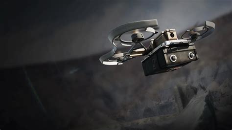 warzone  bomb drone killstreak disabled  season  reloaded  community outcry