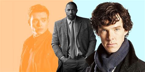 best british crime tv shows 8 british crime dramas you need to watch