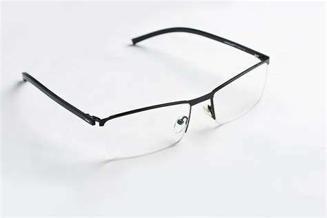 free images white frame professional spectacles face sunglasses