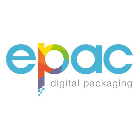 epac llc  york website designer
