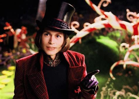 willy wonka pictures sales  save  jlcatjgobmx