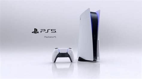 Ps5 All The Latest News Specs And Games For Playstation 5