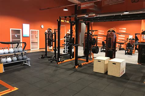 salle de sport basic fit toulouse place edouard bouilleres ladies