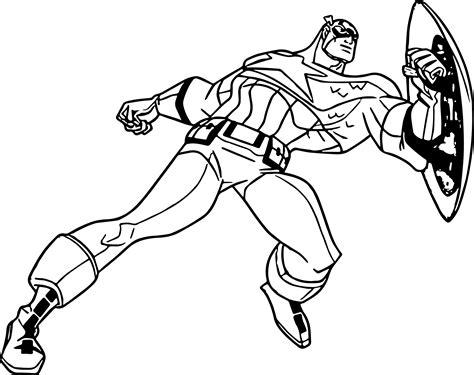 marvel coloring pages  coloring pages  kids