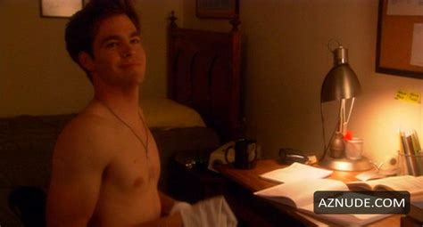 Chris Pine Nude And Sexy Photo Collection Aznude Men