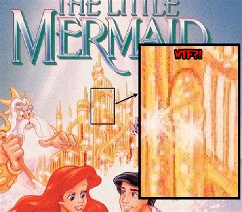 14 disney subliminal messages that will blow you away