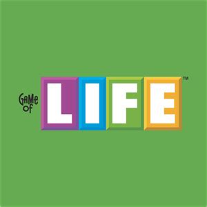 life logo png vector eps