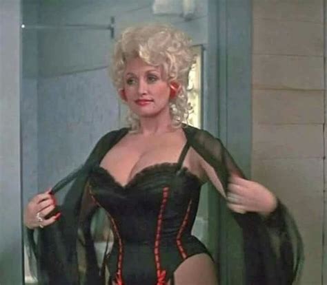 Dolly Parton In Bathing Suit Xpornxnakedx