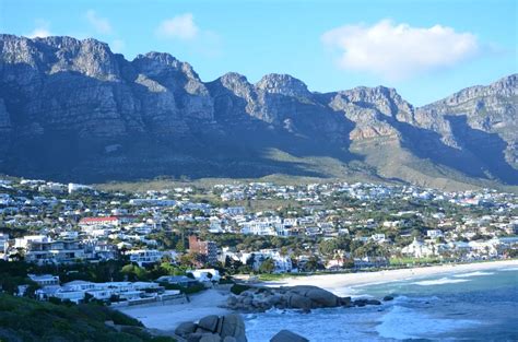apostles cape town south africa smithsonian photo contest