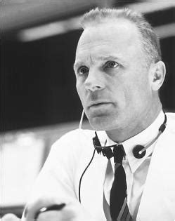 ed harris actors  actresses films  actor films