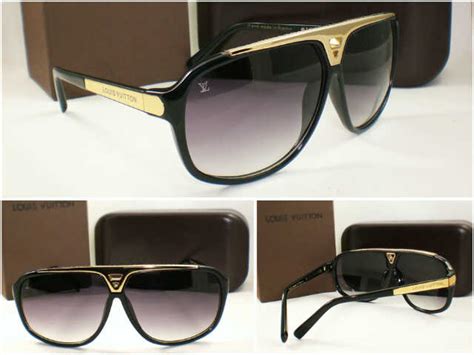 aaa watches india buy fake louis vuitton evidence lv sunglasses price