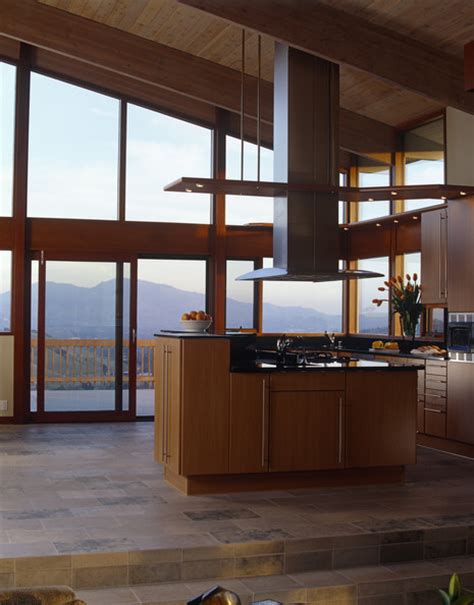 cool kitchens  design ideas remodel  decor lonny