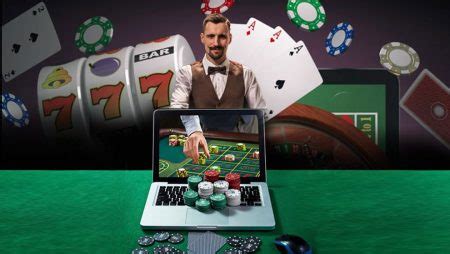 evolution gaming  dealer casino games crictaka