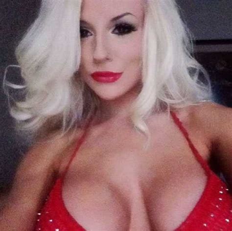 courtney stodden s sex tape is up for sale popdust
