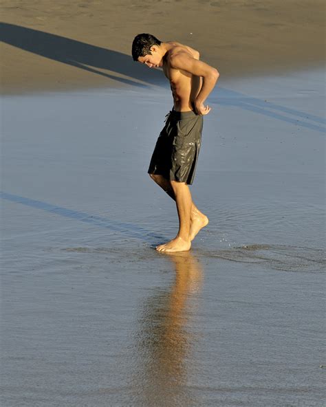 the world s best photos of beach and sagger flickr hive mind