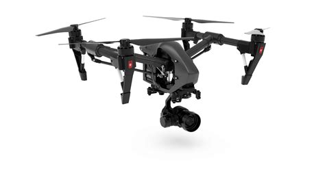 industrial  engineering drone services professional media company