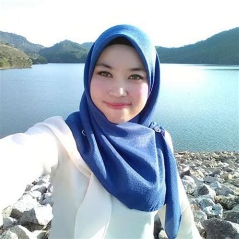 Karima Haura Zuhda Cari Jodoh Dan Janda Di Malaysia