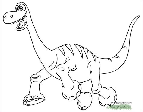 good dinosaur coloring pages   dinosaur coloring pages