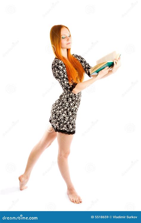 dancing  book royalty  stock images image