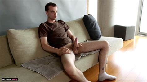 ben taylor s got thick meat fuzzy legs and a very welcoming hole manhunt daily